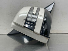 Load image into Gallery viewer, SIDE VIEW DOOR MIRROR E300 E350 E400 E550 E63 10 11 12 13 Right - NW625729