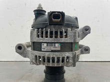Load image into Gallery viewer, Alternator ENVISION 2018 - NW576639