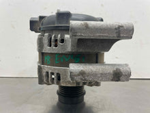 Load image into Gallery viewer, Alternator ENVISION 2018 - NW576639