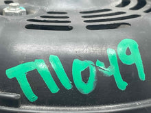 Load image into Gallery viewer, Alternator ENVISION 2018 - NW576639