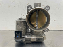 Load image into Gallery viewer, Throttle Body ENVISION 2018 - NW576624