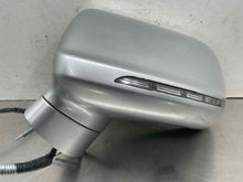Load image into Gallery viewer, Side View Door Mirror Lincoln MKT 2014 - NW625662