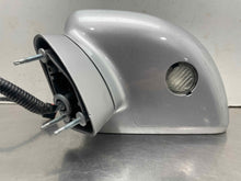 Load image into Gallery viewer, Side View Door Mirror Lincoln MKT 2014 - NW625662