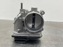 Load image into Gallery viewer, THROTTLE BODY Subaru Forester Impreza XV Crosstek 11 12 13 14 - NW626142