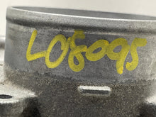 Load image into Gallery viewer, THROTTLE BODY Subaru Forester Impreza XV Crosstek 11 12 13 14 - NW626142