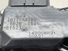 Load image into Gallery viewer, THROTTLE BODY Subaru Forester Impreza XV Crosstek 11 12 13 14 - NW626142