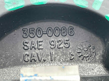 Load image into Gallery viewer, INTERIOR REAR VIEW MIRROR Jaguar XJ8 S Type 20030 3 2004 04 05 06 07 08 - NW626540