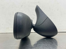 Load image into Gallery viewer, INTERIOR REAR VIEW MIRROR Jaguar XJ8 S Type 20030 3 2004 04 05 06 07 08 - NW626540