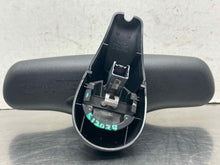 Load image into Gallery viewer, INTERIOR REAR VIEW MIRROR Jaguar XJ8 S Type 20030 3 2004 04 05 06 07 08 - NW626540