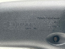 Load image into Gallery viewer, INTERIOR REAR VIEW MIRROR Jaguar XJ8 S Type 20030 3 2004 04 05 06 07 08 - NW626540