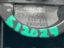 Load image into Gallery viewer, INTERIOR REAR VIEW MIRROR Jaguar XJ8 S Type 20030 3 2004 04 05 06 07 08 - NW626540