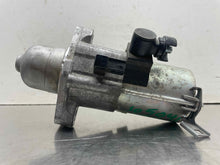 Load image into Gallery viewer, STARTER MOTOR Acura TLX 2015 15 2016 16 2017 17 2018 18 - NW626351
