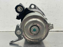 Load image into Gallery viewer, STARTER MOTOR Acura TLX 2015 15 2016 16 2017 17 2018 18 - NW626351