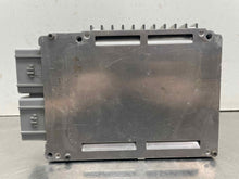 Load image into Gallery viewer, ECU ECM COMPUTER Sebring Stratus 2002 02 2.7L Auto - NW626403