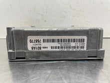 Load image into Gallery viewer, ECU ECM COMPUTER Sebring Stratus 2002 02 2.7L Auto - NW626403