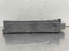 Load image into Gallery viewer, ECU ECM COMPUTER Sebring Stratus 2002 02 2.7L Auto - NW626403