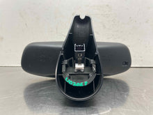 Load image into Gallery viewer, INTERIOR REAR VIEW MIRROR Jaguar XJ8 S Type 20030 3 2004 04 05 06 07 08 - NW626440