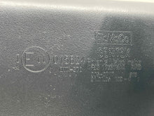 Load image into Gallery viewer, INTERIOR REAR VIEW MIRROR Jaguar XJ8 S Type 20030 3 2004 04 05 06 07 08 - NW626440