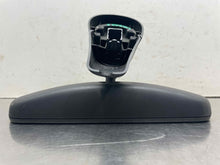Load image into Gallery viewer, INTERIOR REAR VIEW MIRROR Jaguar XJ8 S Type 20030 3 2004 04 05 06 07 08 - NW626440