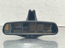 Load image into Gallery viewer, INTERIOR REAR VIEW MIRROR Jaguar XJ8 S Type 20030 3 2004 04 05 06 07 08 - NW626230