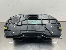 Load image into Gallery viewer, SPEEDOMETER CLUSTER Subaru Legacy 2017 17 - NW576547