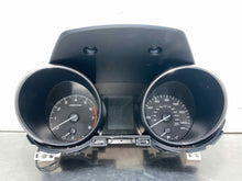 Load image into Gallery viewer, SPEEDOMETER CLUSTER Subaru Legacy 2017 17 - NW576547