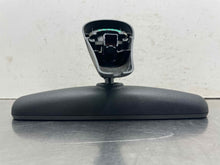 Load image into Gallery viewer, INTERIOR REAR VIEW MIRROR Jaguar XJ8 S Type 20030 3 2004 04 05 06 07 08 - NW626230