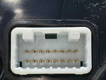 Load image into Gallery viewer, TEMPERATURE CONTROLS Subaru Legacy 2015 15 2016 16 2017 17 - NW576598