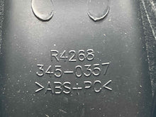 Load image into Gallery viewer, INTERIOR REAR VIEW MIRROR Jaguar XJ8 S Type 20030 3 2004 04 05 06 07 08 - NW626231