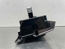 Load image into Gallery viewer, TEMPERATURE CONTROLS Subaru Legacy 2015 15 2016 16 2017 17 - NW576598