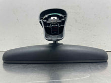 Load image into Gallery viewer, INTERIOR REAR VIEW MIRROR Jaguar XJ8 S Type 20030 3 2004 04 05 06 07 08 - NW626231