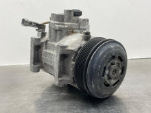 Load image into Gallery viewer, AC A/C AIR CONDITIONING COMPRESSOR Subaru Legacy 17 18 19 - NW576648