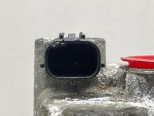 Load image into Gallery viewer, AC A/C AIR CONDITIONING COMPRESSOR Subaru Legacy 17 18 19 - NW576648