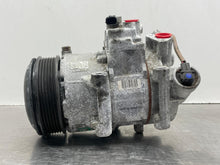 Load image into Gallery viewer, AC A/C AIR CONDITIONING COMPRESSOR Subaru Legacy 17 18 19 - NW576648