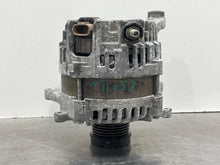 Load image into Gallery viewer, ALTERNATOR Subaru Legacy 2015 15 2016 16 2017 17 - NW576640