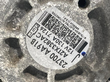 Load image into Gallery viewer, ALTERNATOR Subaru Legacy 2015 15 2016 16 2017 17 - NW576640