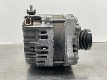 Load image into Gallery viewer, ALTERNATOR Subaru Legacy 2015 15 2016 16 2017 17 - NW576640