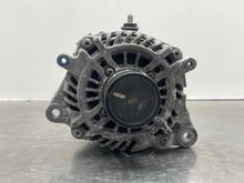Load image into Gallery viewer, ALTERNATOR Subaru Legacy 2015 15 2016 16 2017 17 - NW576640