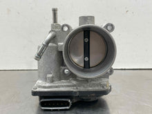 Load image into Gallery viewer, THROTTLE BODY Subaru Legacy 13 14 15 16 17 18 19 - NW576625