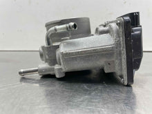 Load image into Gallery viewer, THROTTLE BODY Subaru Legacy 13 14 15 16 17 18 19 - NW576625