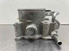 Load image into Gallery viewer, THROTTLE BODY Subaru Legacy 13 14 15 16 17 18 19 - NW576625