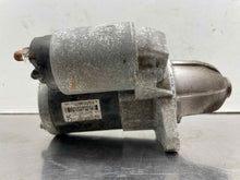Load image into Gallery viewer, STARTER MOTOR Legacy 2015 15 2016 16 2017 17 2018 18 2019 19 - NW576748