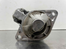 Load image into Gallery viewer, STARTER MOTOR Legacy 2015 15 2016 16 2017 17 2018 18 2019 19 - NW576748