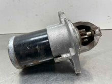 Load image into Gallery viewer, STARTER MOTOR Legacy 2015 15 2016 16 2017 17 2018 18 2019 19 - NW576748