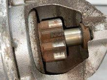 Load image into Gallery viewer, STARTER MOTOR Legacy 2015 15 2016 16 2017 17 2018 18 2019 19 - NW576748