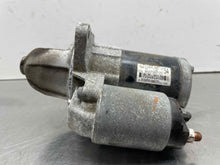Load image into Gallery viewer, STARTER MOTOR Legacy 2015 15 2016 16 2017 17 2018 18 2019 19 - NW576748