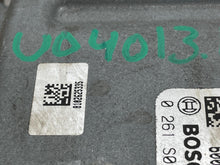 Load image into Gallery viewer, ECU ECM COMPUTER C250 C300 C350 C43 C63 E300 E350 E400 E550 16-18 - NW611731