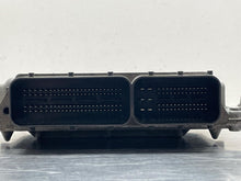 Load image into Gallery viewer, ECU ECM COMPUTER C250 C300 C350 C43 C63 E300 E350 E400 E550 16-18 - NW611731