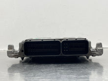 Load image into Gallery viewer, ECU ECM COMPUTER C250 C300 C350 C43 C63 E300 E350 E400 E550 16-18 - NW611731