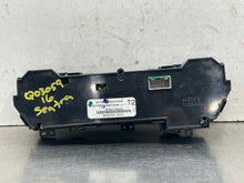Load image into Gallery viewer, TEMPERATURE CONTROLS Nissan Sentra 2015 15 2016 16 - NW627336